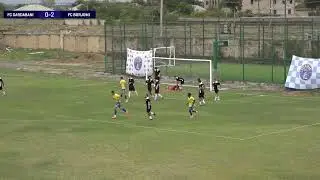 Gardabani - Borjomi | Highlights