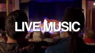Colorado's Historic Opera Houses - Live Music, Theater, Festivals and Tours