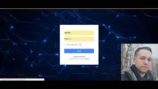 #Tronthunder  маркетинг план 1