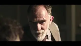 scene3comedy