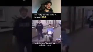 Try Not To Laugh Challenge 252 😂