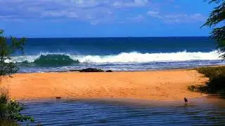 Breathtaking Photos of Maui, Hawaii - Explore Maui with a Vacation Package from Quam Properties.