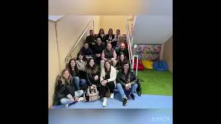 MOVILIDADES PROYECTO TRANSFORMERS: AULAS INCLUSIVA DEL FUTURO