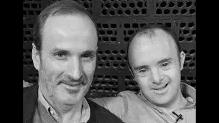 Historias de inclusión - Fernando y Álvaro - Clínica Baviera