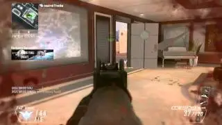 What has happened to hardpoint?