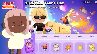 Is the Spend Gems Event Worth It? | Play Together