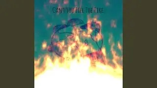 Can't You Feel The Fire