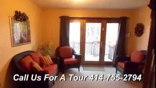 West Allis Castle Assisted Living | West Allis WI | Wisconson | Independent Living | Memory Care