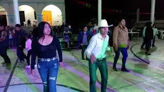 29 de diciembre de 2024