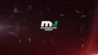 MovieNations DEMOS (teaser)