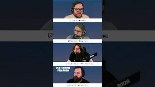 Game Devs just need to be honest