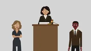 Empire HealthChoice Assurance, Inc. v. McVeigh Case Brief Summary | Law Case Explained