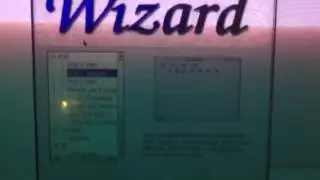 Linux Mandrake 8.2 - Retroprova