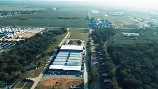 Texas Original Opens Largest Medical Cannabis Facility in Texas to Expand Patient Access and Meet...
