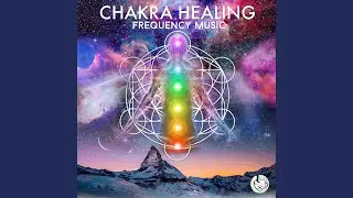 Sacral Chakra expand your creativity