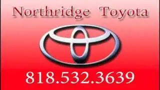2014 Toyota PRIUS in NORTHRIDGE serving Sunland Ca. 91040