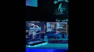 #viral