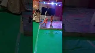 कानपुर