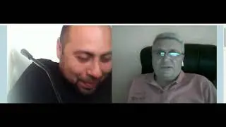 Но, если туп как дерево, - родишься баобабом и будешь баобабом тыщу лет, пока помрёшь