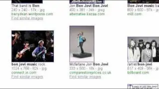 Search Story --Sandra Teager ..........