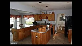 8 CARISSA COURT, Stafford, VA 22554 - Single Family - Real Estate - For Sale
