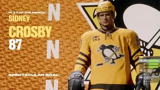 NHL 26 PENGUIN5