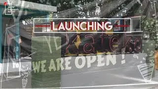Keseruan kita bareng Kateko ! Let's Get Chill !