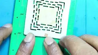 Poco M3 No SIM Card Problem Fix | Poco M3 SIM Detect Solution বাংলা (100% WORKING)