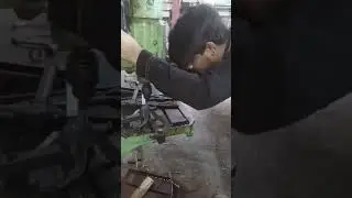 #technical #drilling #welding #mechanical #top #lathe #world #work
