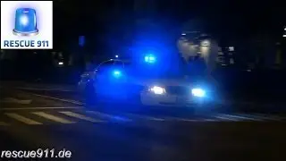 [Hawaii] Honolulu Police