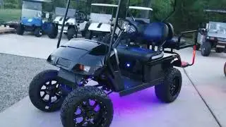 INTRODUCING 