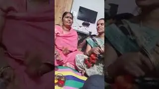 ११ डिसेंबर, २०२५