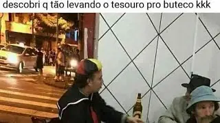 50 minutos dos melhores vídeos do canal!