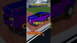 R.I.P Hyperchromes