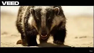 Wild Nature Battles
