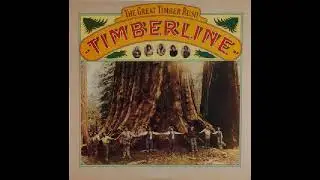 Timberline - Circlin