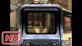 [Games 2017]-Point Blank Kaybo FTW vs VoX part.1