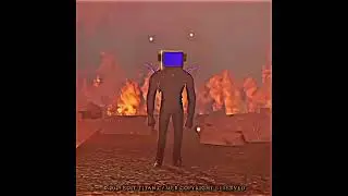 Edit Best Edits #skibiditoilet #edit