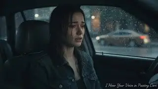 I Hear Your Voice in Passing Cars _BrockenHeart_Full-HD