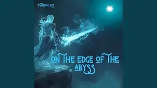 Forge of the Fallen