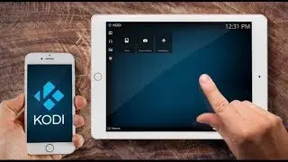 (UPDATED 2022)how to install kodi on iphone without computer