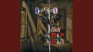 Madafaka