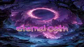 Eternal Oath - Girard (Official Music Video)