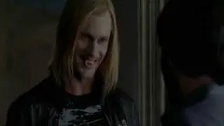 true blood - fangtasia