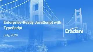 TypeScript for IBM i Developers: Transform JavaScript into Enterprise-Grade Code (Tutorial)