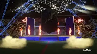 FIFA 22 ULTIMATE TOTS DIVISION RIVALS REWARDS | CRAZY ULTIMATE TOTS PACKED 😉🔥🔥
