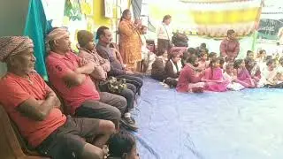 #dance #funny #comedy #bollywood #nagpuri #love #asiacup Ekjut sanstha Adolescent program 🎉 Tuibir