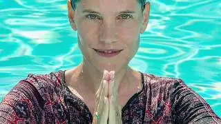 Egypt - Spiritual Journeys & workshops in Sacred Sites