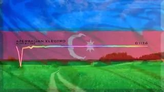 Azerbaijan Electro