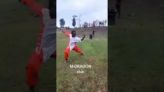 wushu club mdragon #k #wushufight #film  wushu sanda❤️👌🙏 #abelb #martialarts